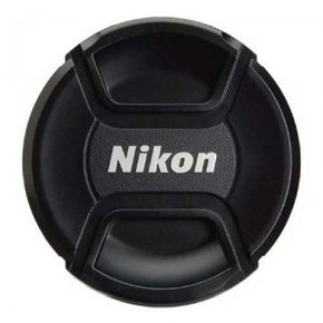 Nikon poklopac LC-62
