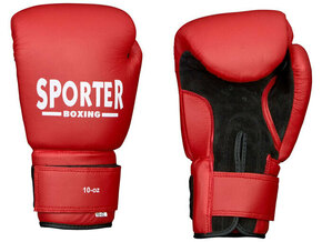 Sporter Boxing Rukavice za boks