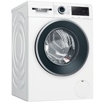 Bosch WNG254U0BY mašina za pranje i sušenje veša 10 kg/6 kg, 848x598x590