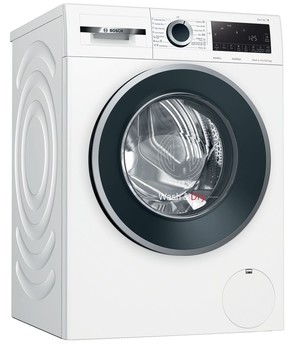 Bosch WNG254U0BY mašina za pranje i sušenje veša 10 kg/6 kg