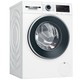 Bosch WNG254U0BY ugradna mašina za pranje i sušenje veša 10 kg/6 kg