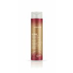 Joico K-Pak Color Therapy Shampoo 300ml - Šampon za farbanu oštećenu kosu