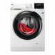 AEG LFR61E844BE Mašina za pranje veša