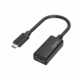 HAMA Adapter USB-C na HDMI (Crna) - 00200315