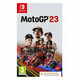 Switch MotoGP 23