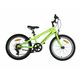 Cross Bicikl Speedster Steel Green 20"