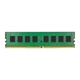 Kingston ValueRAM KVR32N22S6/4, 4GB DDR4 3200MHz/400MHz, CL22, (1x4GB)