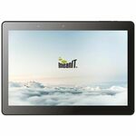 MeanIT tablet X40, 10.1", 1280x800, 2GB RAM, 16GB, plavi/sivi