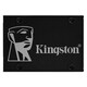 Kingston 2048GB 2 5 SATA III SKC600 2048G SSDNow KC600 series