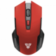 FanTech WG10 G10 gejming miš, crveni