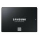 Samsung 870 EVO SSD 1TB, SATA