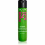 Matrix Food For Soft hidratantni šampon 300ml