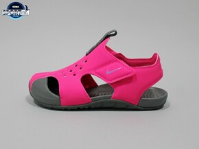 Nike Sunray Baby decije sandale za devojcice SPORTLINE