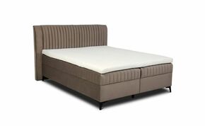 Diuna krevet sa prostorom za odlaganje 180x215x113cm