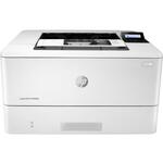 HP LaserJet Pro M404n mono laserski štampač, W1A52A, duplex, A4, 1200x1200 dpi/4800x600 dpi/600x600 dpi/800x600 dpi