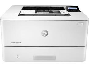 HP LaserJet Pro M404n laserski štampač