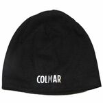 Colmar Mens Hat(3) 5065-2Oy-99