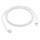 Apple USB-C to Lightning Cable (1 m) (mm0a3zm/a)