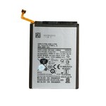 Baterija standard za Samsung Galaxy A125F A12 A217F A21S M12 M127F EB BA217ABY