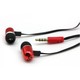SBox EP-044R slušalice
