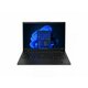Lenovo ThinkPad X1 Carbon, 21HM007JCX, 14" 2880x1800, Intel Core i7-1355U, 1TB SSD, 32GB RAM, Intel Iris Xe, Windows 11