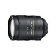Nikon objektiv AF-S, 28-300mm, f3.5-5.6G ED VR