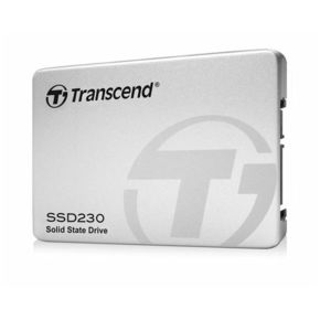Transcend SSD230S TS128GSSD230S SSD 128GB