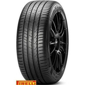 Pirelli letnja guma Cinturato P7