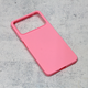 Torbica Gentle Color za Xiaomi Poco X4 Pro 5G roze