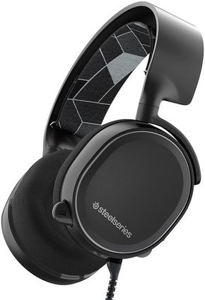 SteelSeries Arctis 3 gaming slušalice