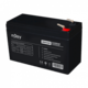 NJOY Baterija za UPS GP07122F