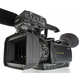 Sony HXR-NX70 video kamera