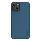 Torbica Nillkin Scrub Pro Magnetic za iPhone 14 6.1 plava