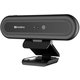 Sandberg Web kamera za prepoznavanje lica 1080P 133-99
