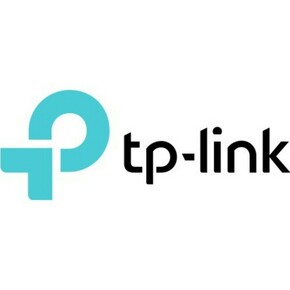 TP-Link TL-WPA4220 AV600 WiFi Powerline Extender za mrežu preko strujne instalacije 300Mbps - domet do 300m