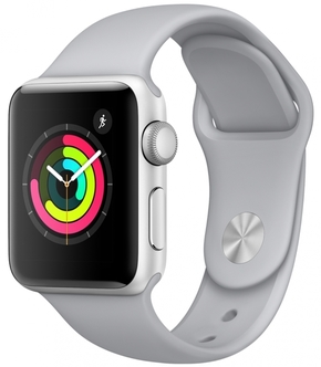 Apple Watch Series 3 pametni sat