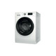 WHIRLPOOL FFB 8458 BV EE inverter mašina za pranje veša