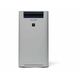 Sharp UA-HG50E-L prečišćivač vazduha, 53W, do 38 m², 306 m³/h, HEPA filter, Ugljeni filter, Jonizator
