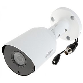 Dahua video kamera za nadzor HAC-HFW1200T