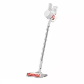 Xiaomi štapni usisivač Mi Vacuum Cleaner G9