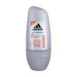 Adidas Adipower muški roll on dezodorans 50ml