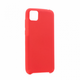 Torbica Summer color za Huawei Y5p 2020/Honor 9S crvena