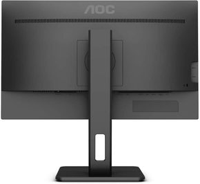 AOC Q24P2Q monitor