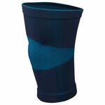 S28016-301 Secutex Ts Steznik Knee Sleeve Extra S28016-301