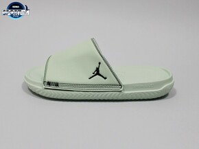 Nike JORDAN Play Slide muske papuce SPORTLINE Nike