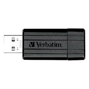 Verbatim Store'n'Go 32GB USB memorija