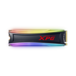 Adata XPG Spectrix S40G RGB AS40G-1TT-C SSD 1TB, M.2