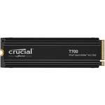 Crucial CT1000T700SSD5 SSD 1TB, M.2, NVMe