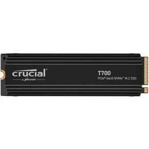 Crucial CT1000T700SSD5 SSD 1TB