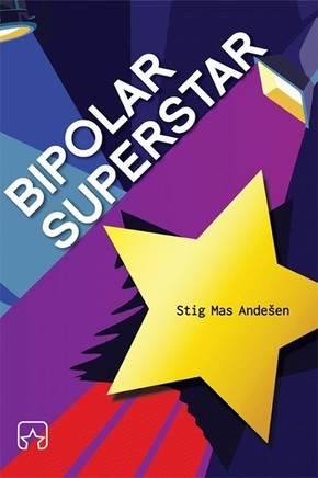 BIPOLAR SUPERSTAR Stig Mas Andesen